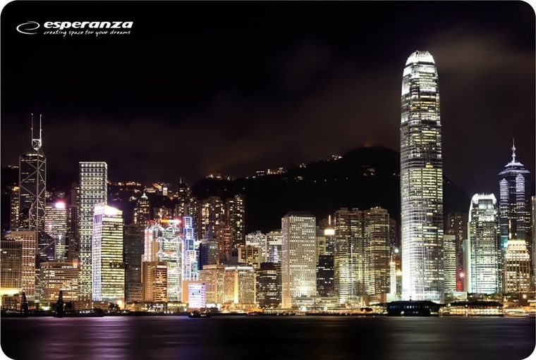 Esperanza, podkładka pod mysz, Foto Mix, EA133