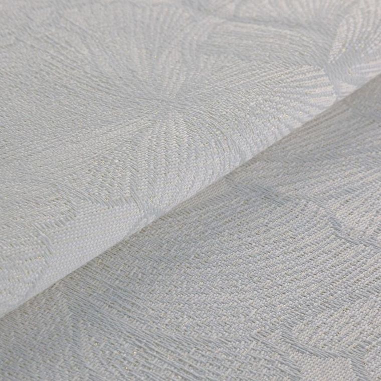 Eurofirany, obrus Lena, 40-180 cm, kremowy