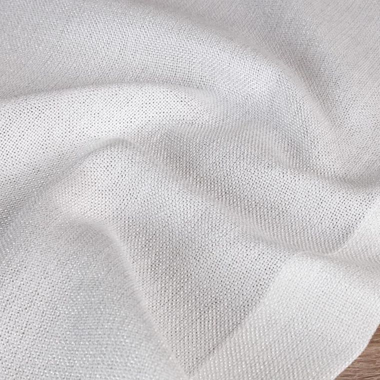 Eurofirany, obrus Stella, 40-180 cm, złoty