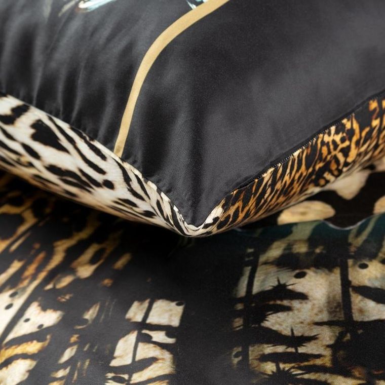 Eurofirany, pościel Eva, 220-200 cm