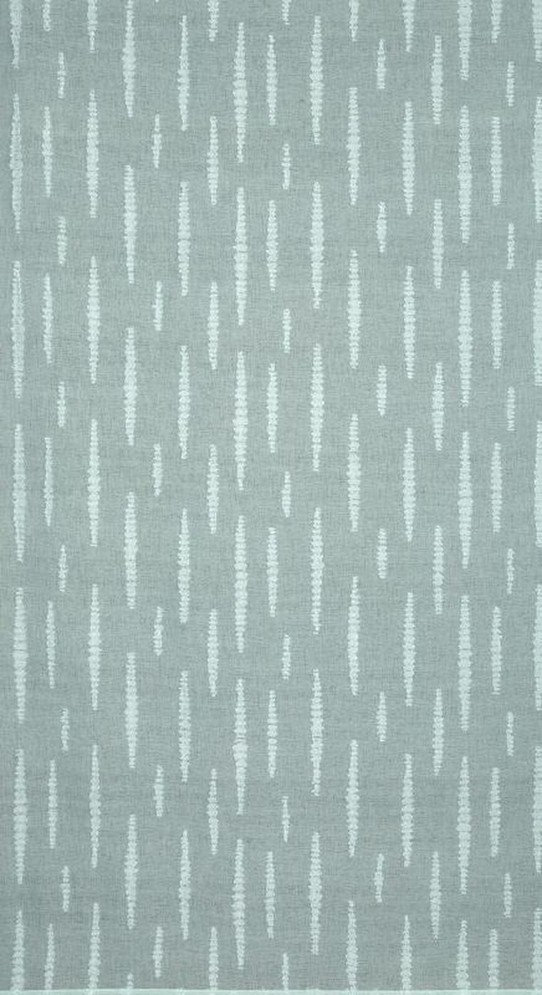 Eurofirany, zasłona gotowa, Aleni, 140-250 cm, miętowy