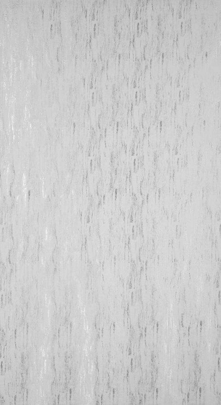 Eurofirany, zasłona gotowa Arnita, 140-250 cm, biały