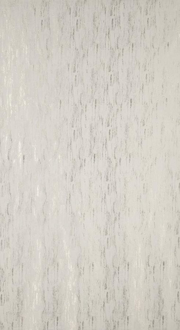 Eurofirany, zasłona gotowa Arnita, 140-250 cm, biały