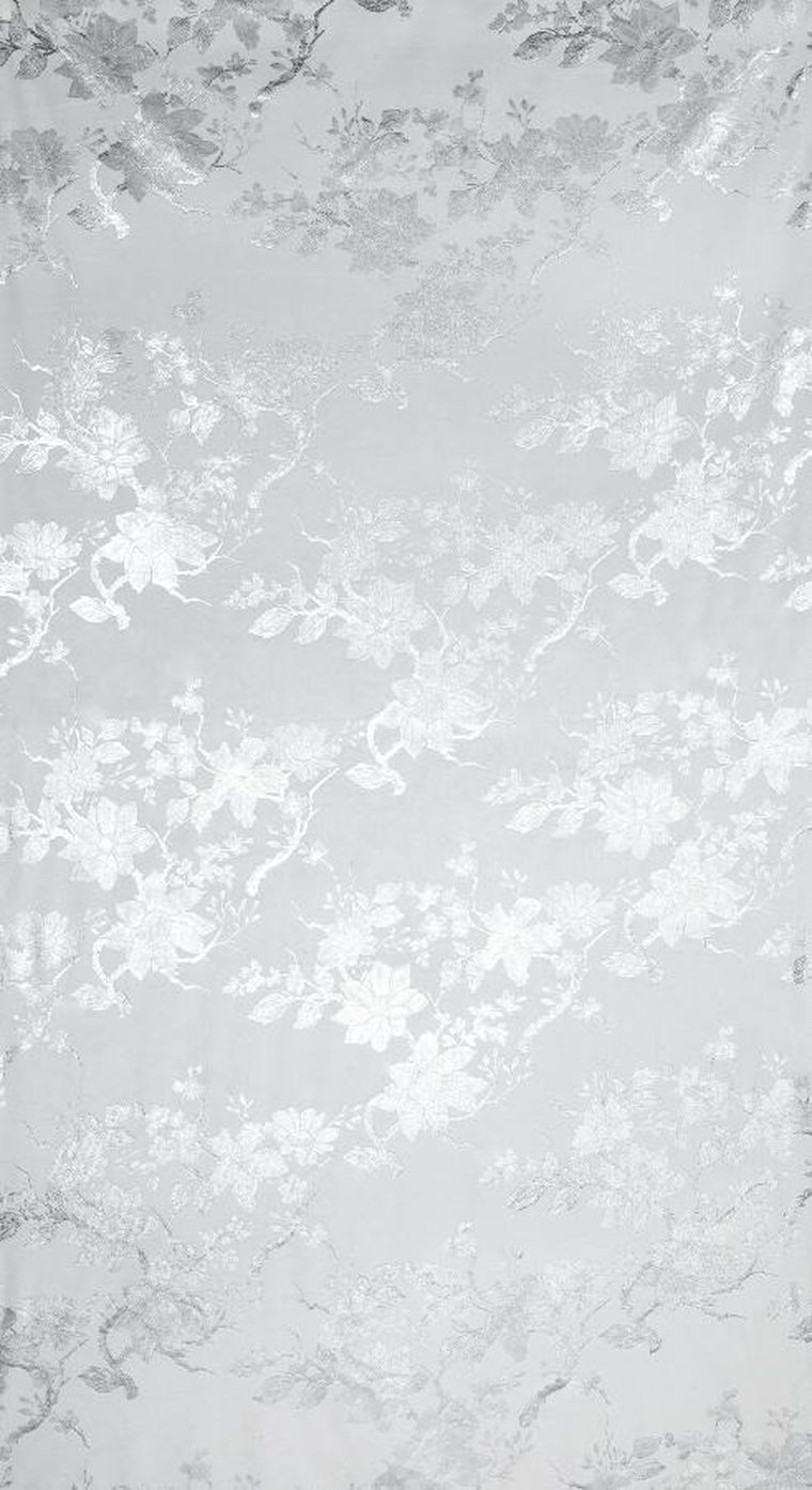 Eurofirany, zasłona gotowa, Celia, 140-250 cm, biały