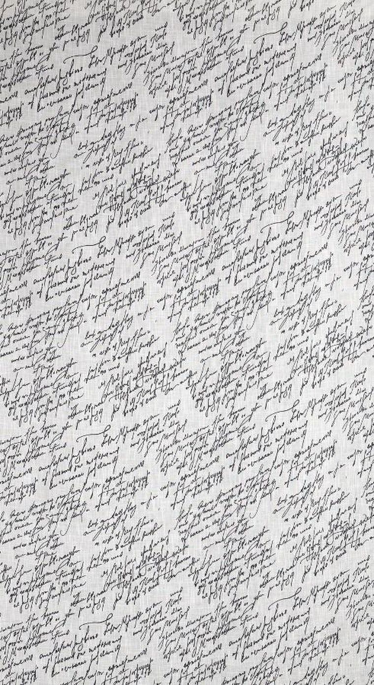 Eurofirany, zasłona gotowa Edith, 140-250 cm, naturalny