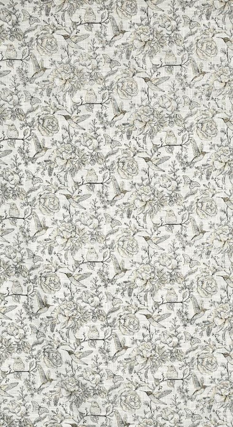 Eurofirany, zasłona gotowa lucina2, 140-250 cm, naturalny