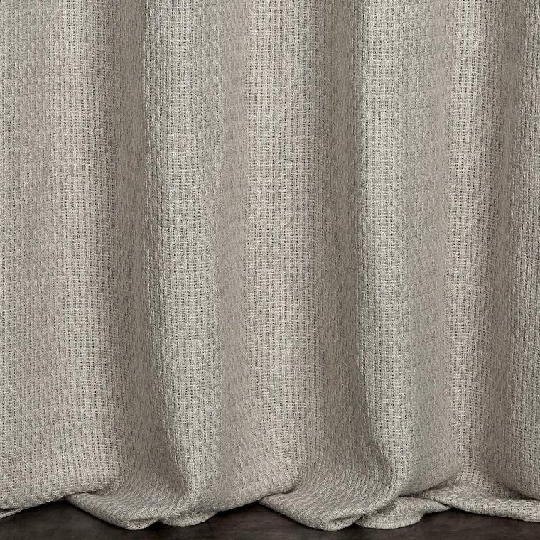 Eurofirany, zasłona gotowa, Madison