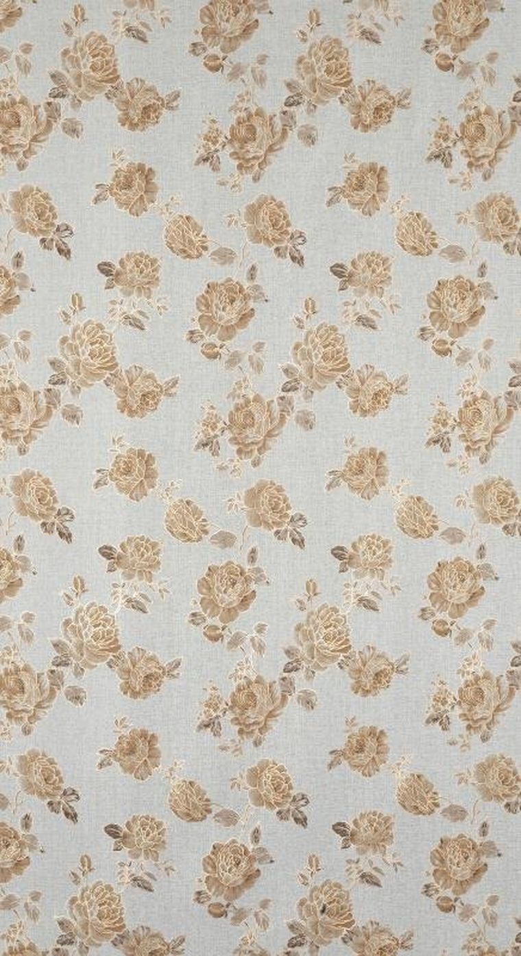 Eurofirany, zasłona gotowa, Mela, 140-250 cm, biały