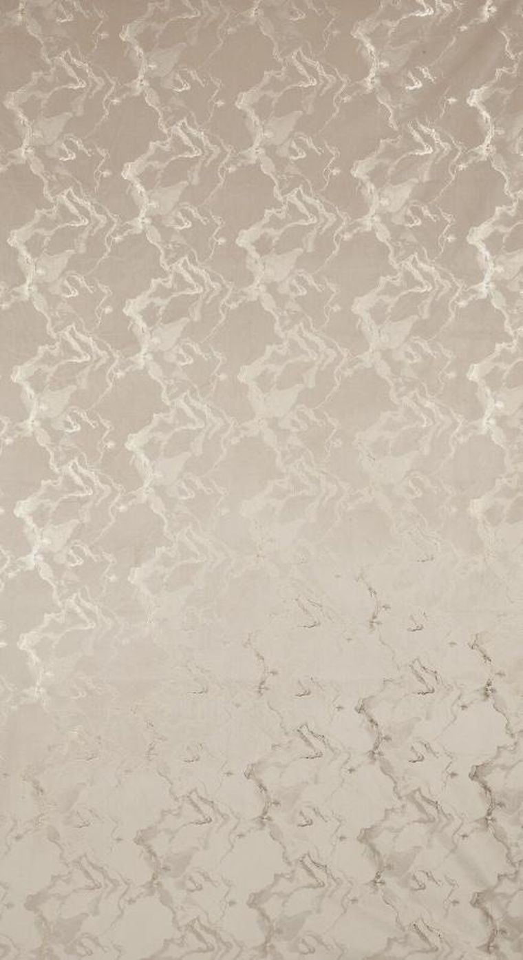 Eurofirany, zasłona gotowa, Raja, 140-250 cm, beżowy