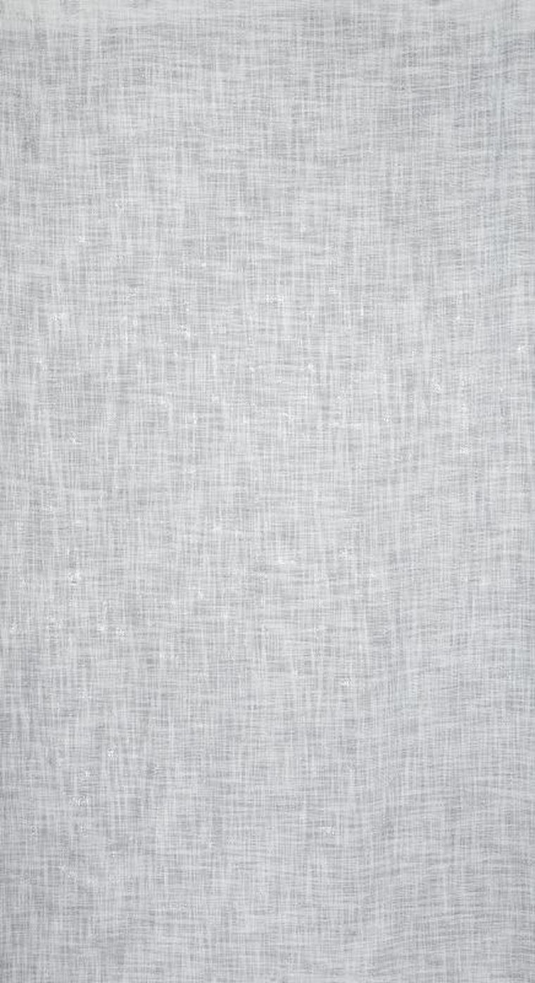 Eurofirany, zasłona gotowa, Solana, 140-250 cm, kremowy