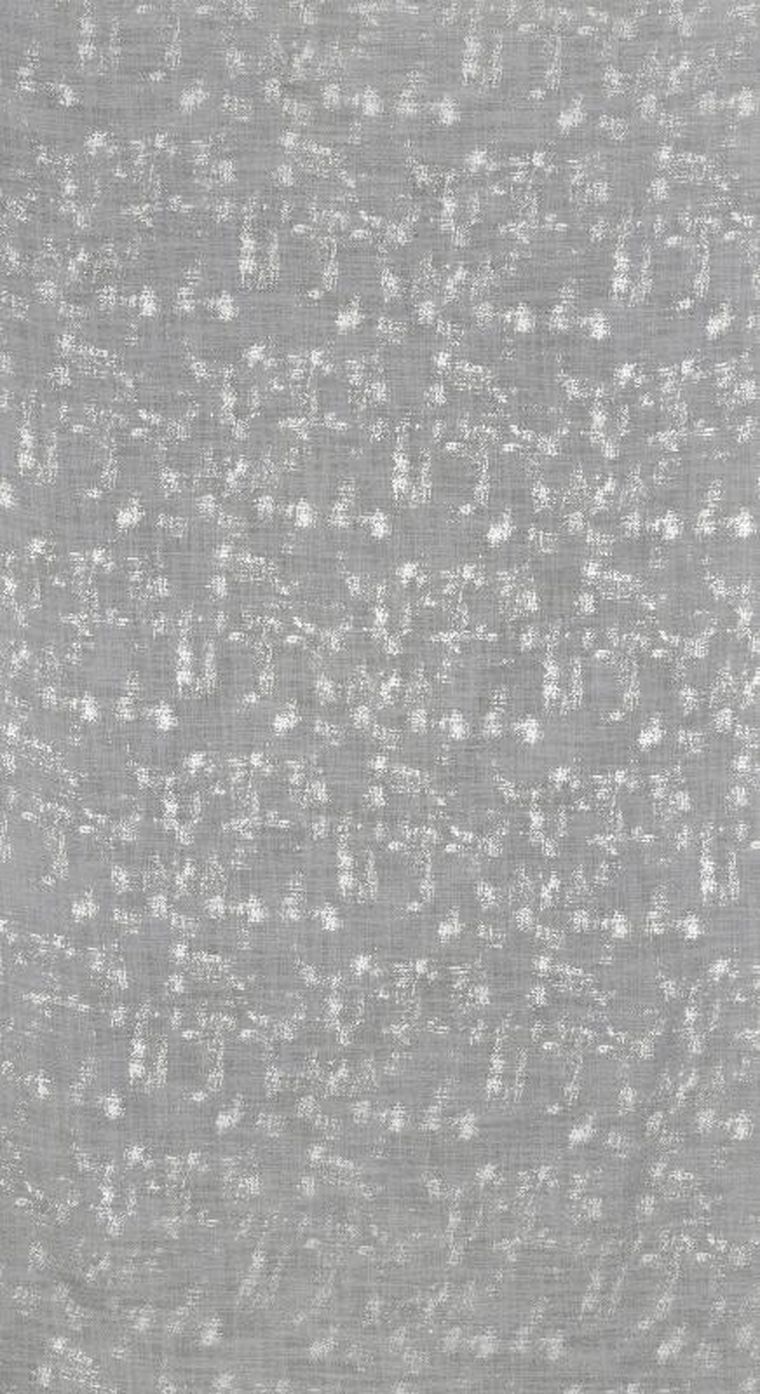 Eurofirany, zasłona gotowa, Solana, 140-250 cm, srebrny