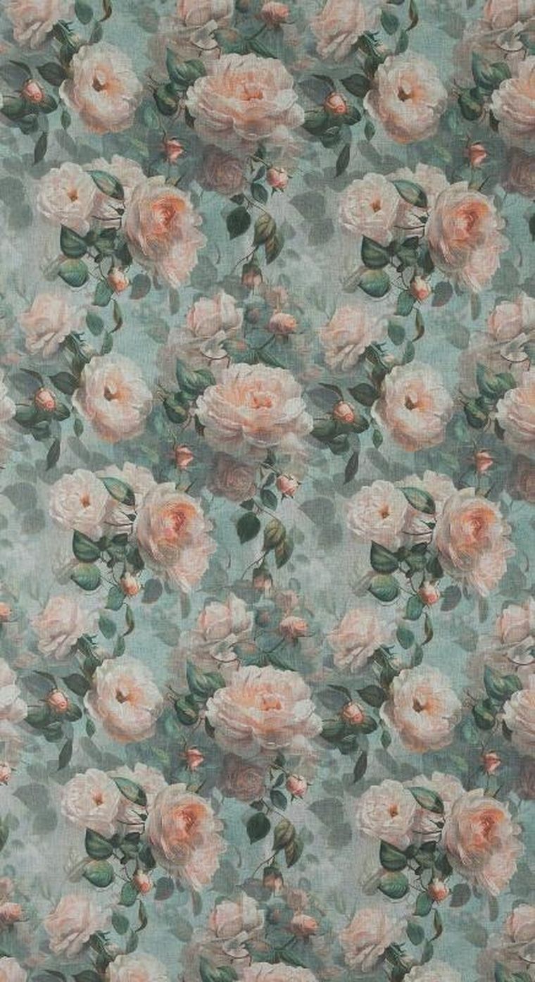 Eurofirany, zasłona zaciemniająca gotowa, Inka, 140-250 cm, miętowy