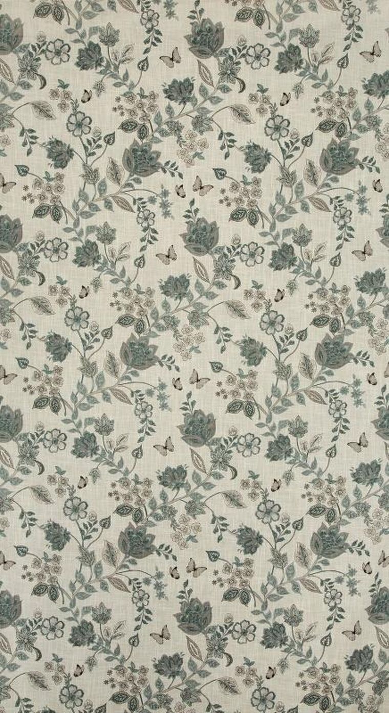 Eurofirany, zasłona zaciemniająca gotowa, Tali, 140-250 cm, naturalny