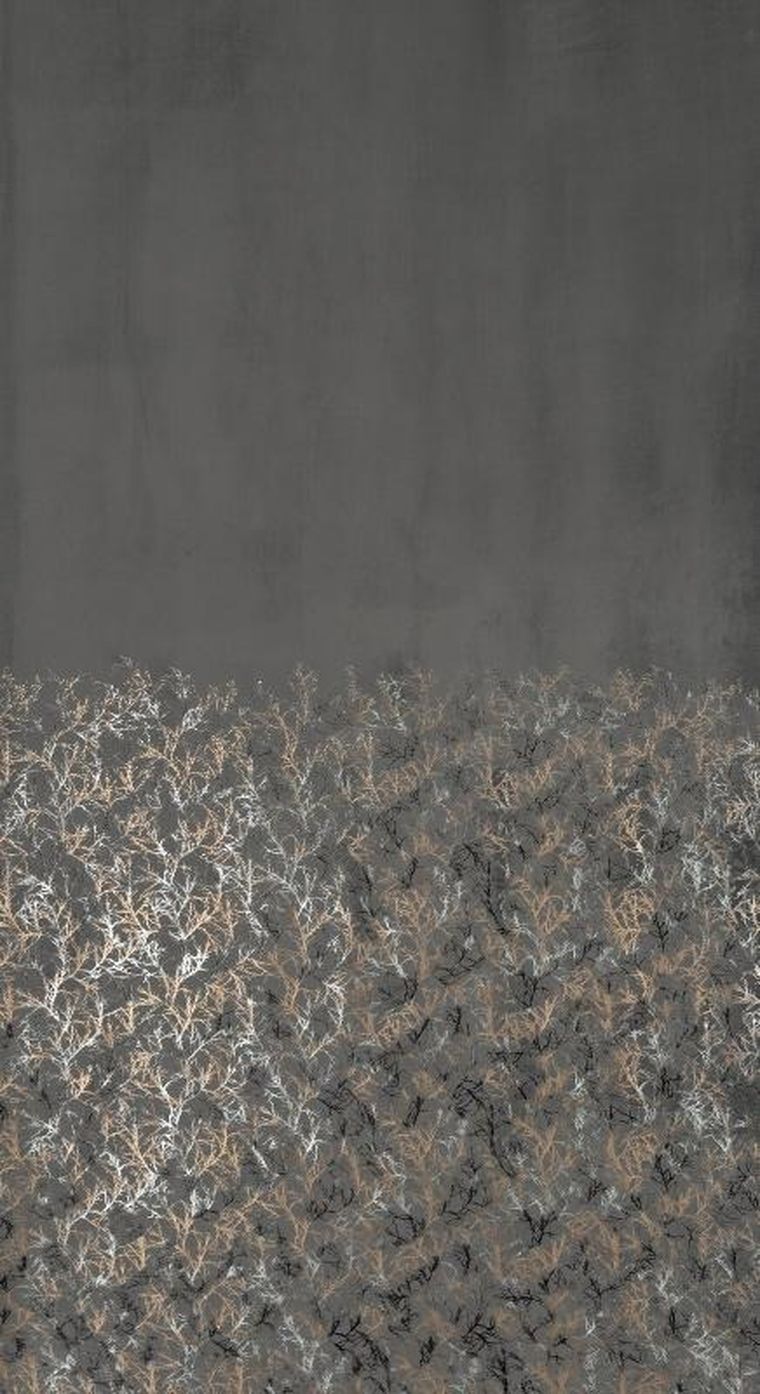 Eurofirany, zasłona zaciemniająca gotowa, Tori, 140-250 cm, grafitowy