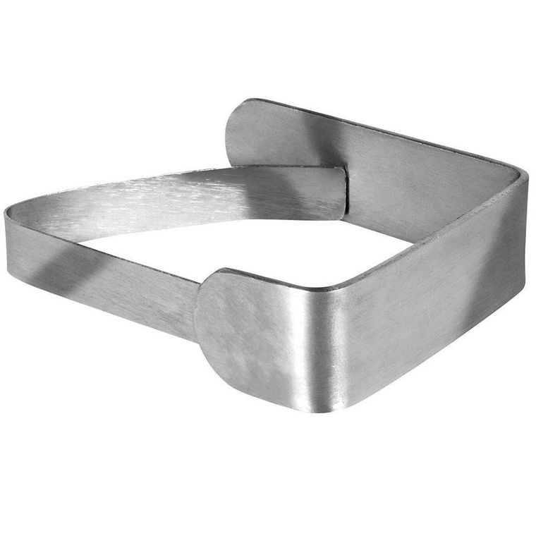 Excellent Houseware, klipsy do obrusu, 4 szt.