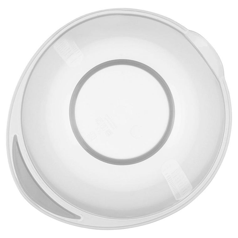 Excellent Houseware, miska kuchenna, 1.5, 2, 2.5 l, 3 szt.