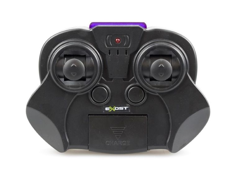 Exost, 360 Mini Flip, pojazd zdalnie sterowany