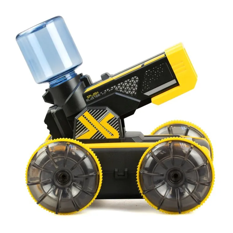 Exost, Hydro Blast, pojazd zdalnie sterowany