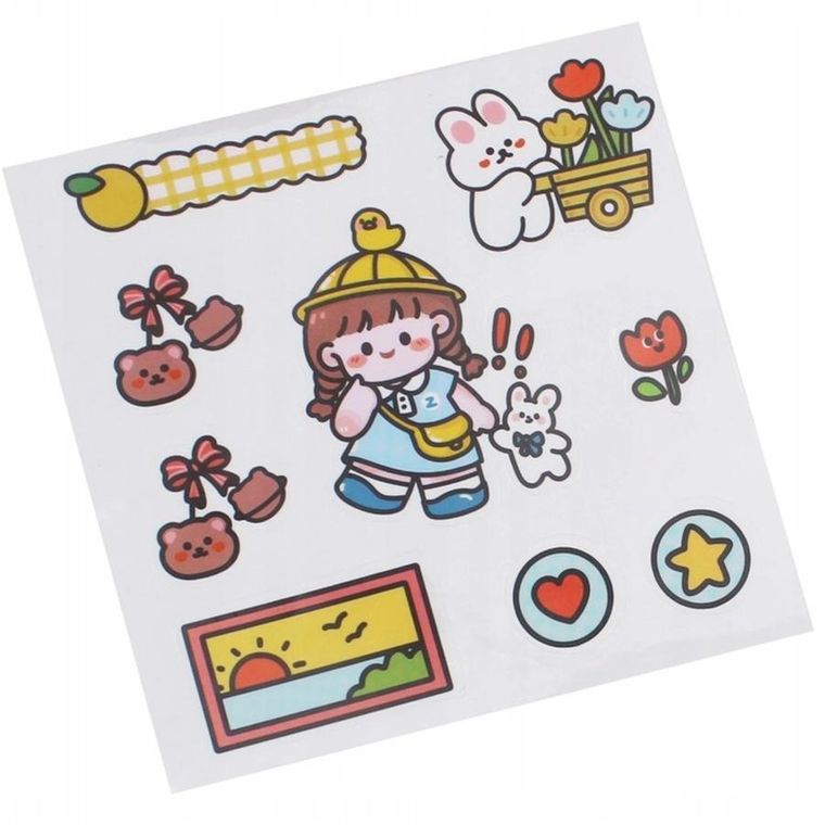 Extralink, bidon ze słomką, różowy, 1l