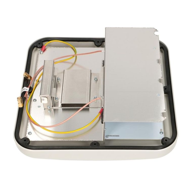 Extralink, Eltebox RUT240, antena, LTE + WiFi 2,4GHz, dedykowana dla Teltonika RUT240