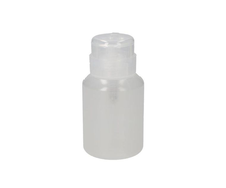 Extralink, FTTH Fiber Optic Toolkit, zestaw narzędzi, 12 elementów