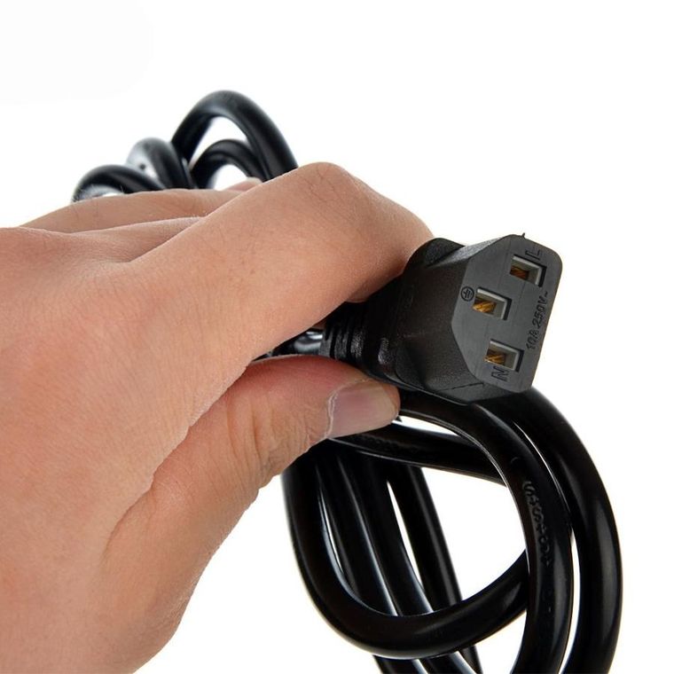 Extralink, PS-24V60W, zasilacz, 24V, 60W