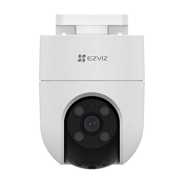 Ezviz, kamera IP, CS-H8c, 3MP, 4 mm