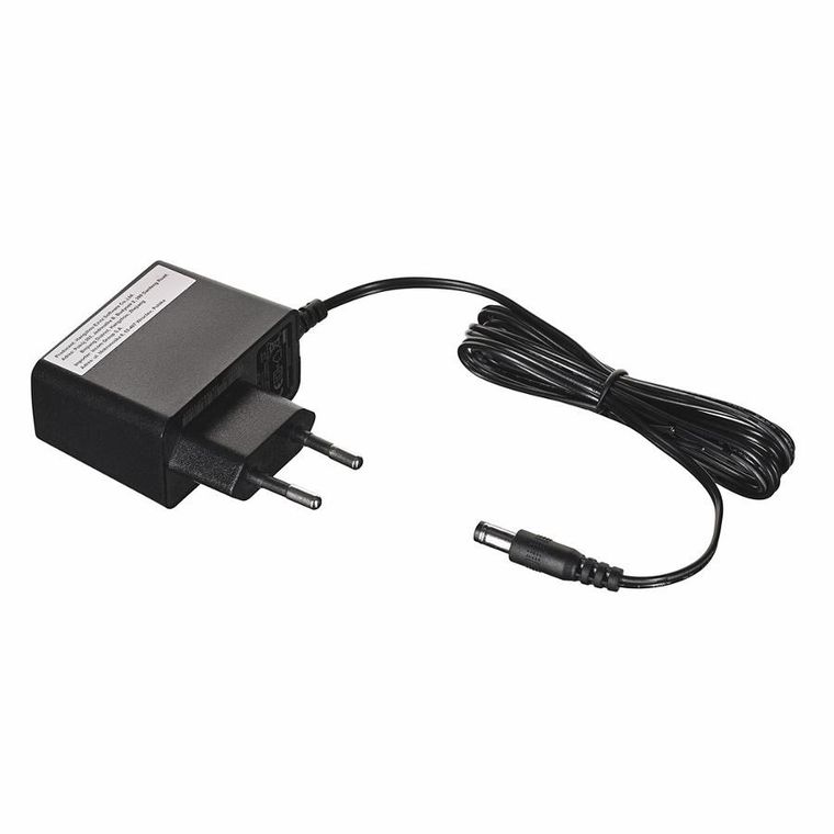 Ezviz, kamera IP do monitoringu, H8c Pro 3K WiFi