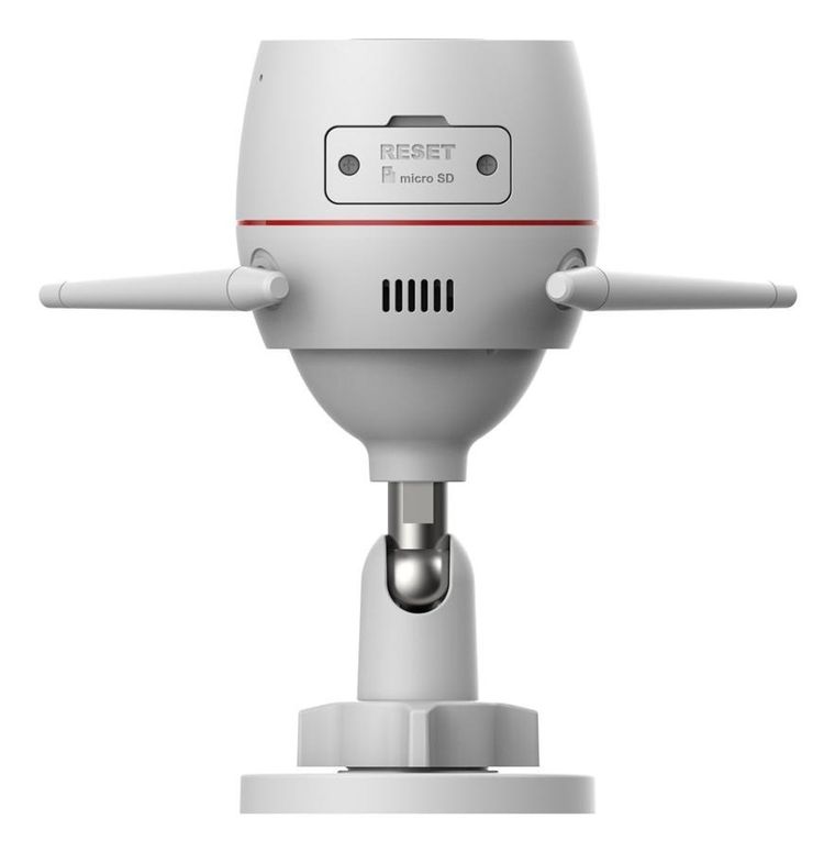 Ezviz, kamera IP, H3C 3K Wi-Fi
