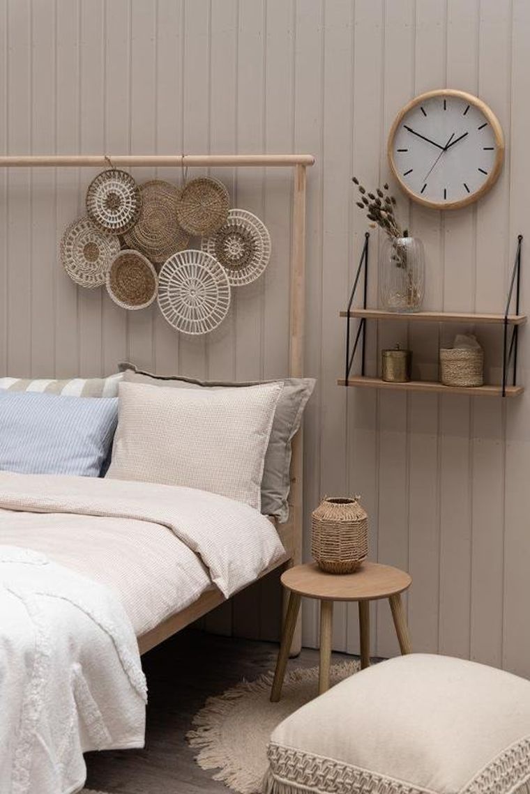 Fanni K, stolik pomocniczy, Tempo, średnica 40 cm