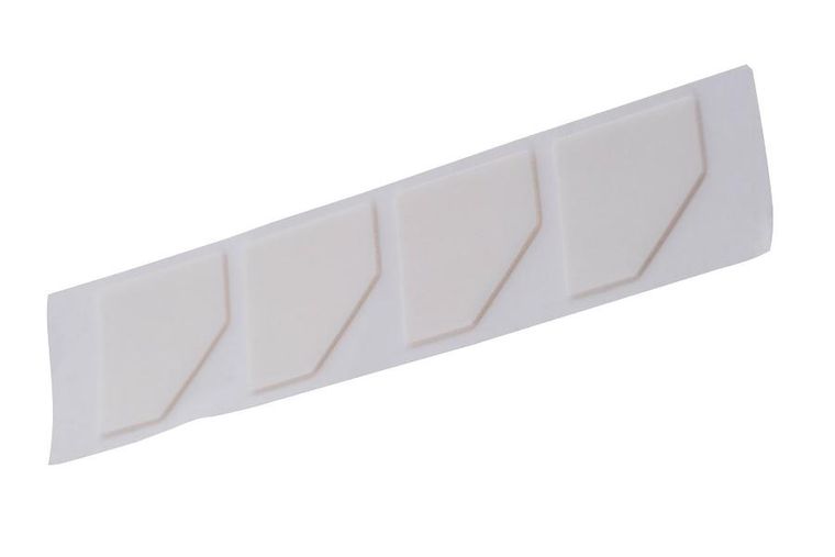 Fibaro, inteligentny przycisk, antracytowy