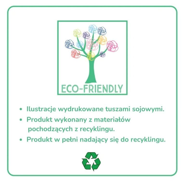 Floss & Rock, Dżungla, Zoo, zestaw 15 figurek