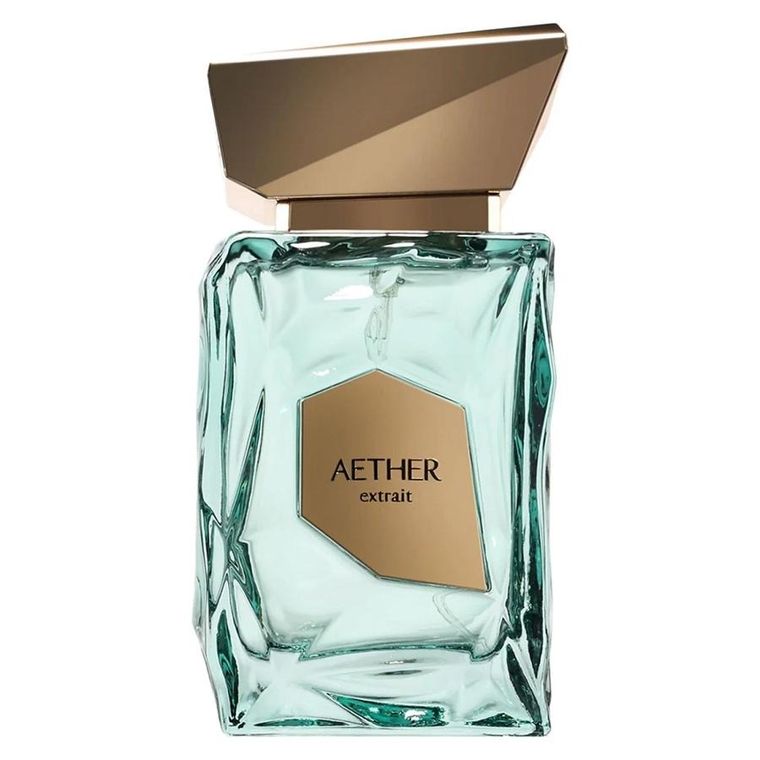 French Avenue, Aether Extrait de Parfum, ekstrakt perfum, 100 ml