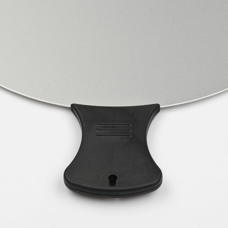 G3ferrari, Delizia, piec do pizzy, red evo, G1000602