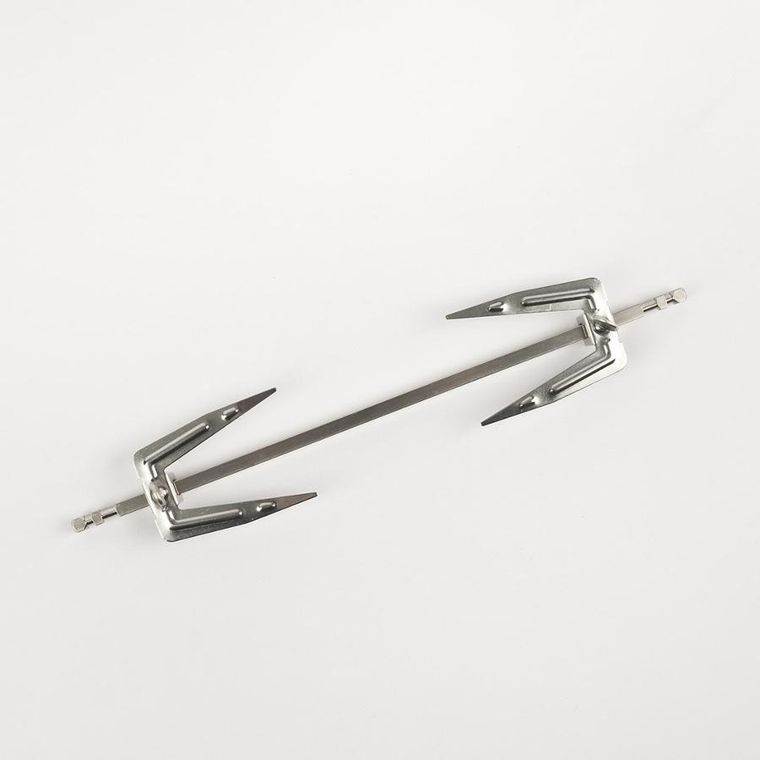 G3Ferrari, mini piekarnik, frytkownic, G10187