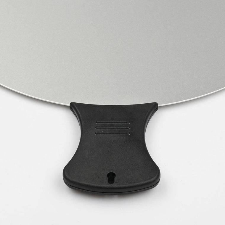 G3ferrari, piec do pizzy, evo red, 2 kamienie, G1003202 Plus