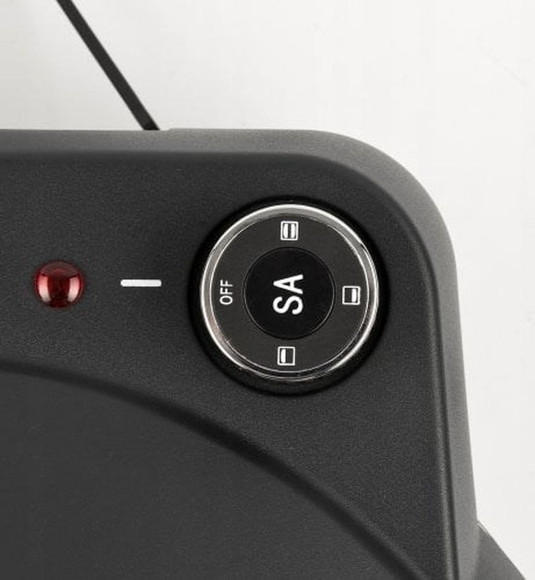 G3Ferrari, piec do pizzy, G10199