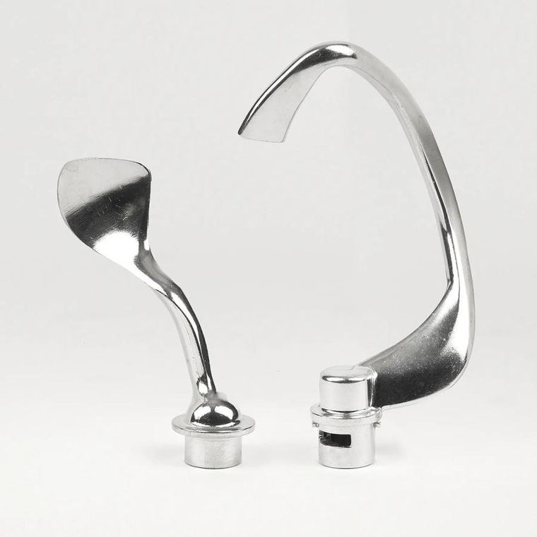 G3Ferrari, robot planetarny, G20164 1800W