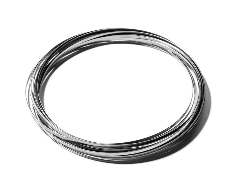 Gadget Master, magic ring, wirujące pierścienie