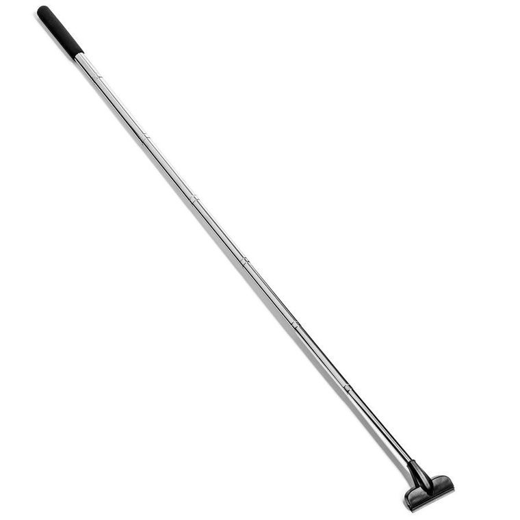 Gadget Master, ściągaczka teleskopowa