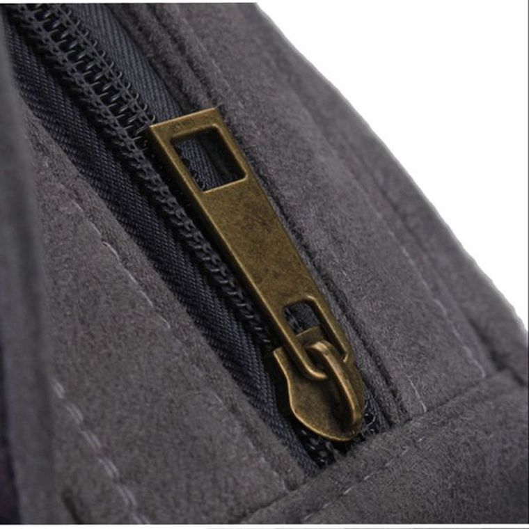 Gadget Master, torba, Kotek