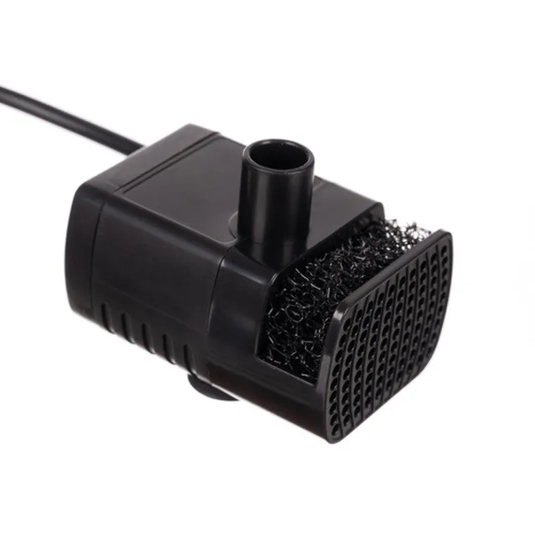 Gardlov, fontanna solarna