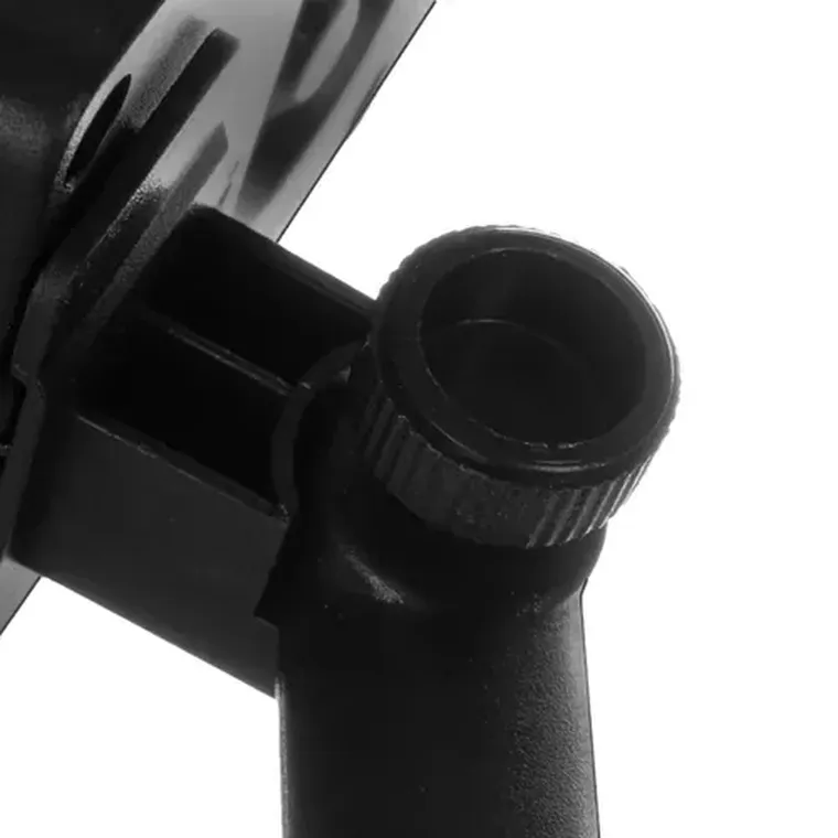 Gardlov, girlanda solarna, 7 m