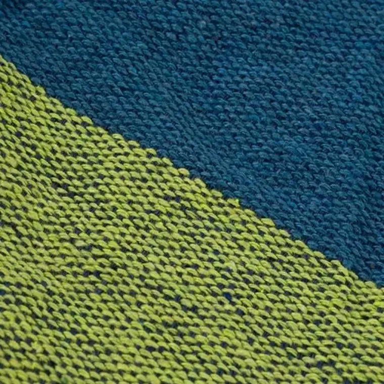 Gardlov, hamak ogrodowy dwuosobowy 260-160 cm