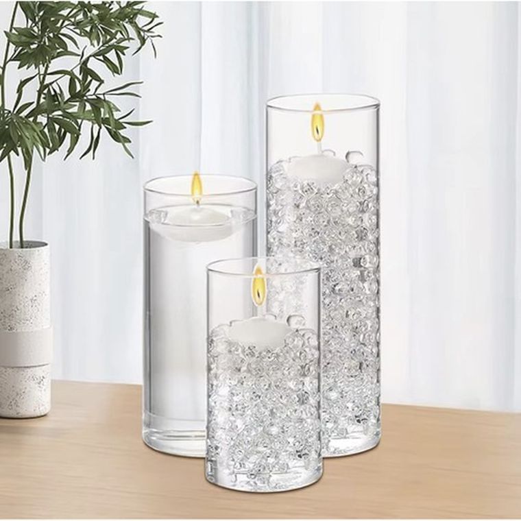 Gardlov, kulki nawadniające, 10000 szt.