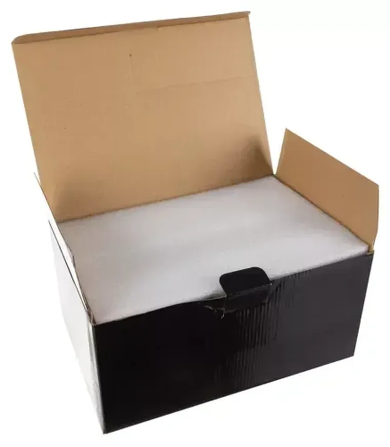 Gardlov, lampa ogrodowa solarna, kula, 6 szt.