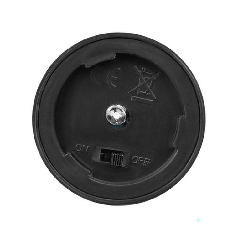 Gardlov, lampki solarne ogrodowe, 10 szt.