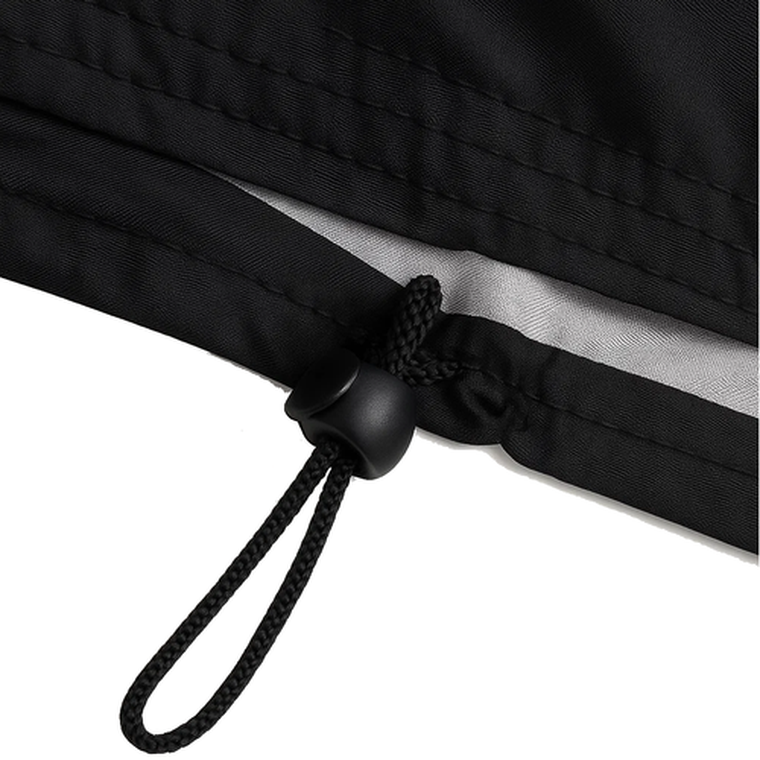 Gardlov, pokrowiec na fotel ogrodowy, wodoodpornyUV w etui