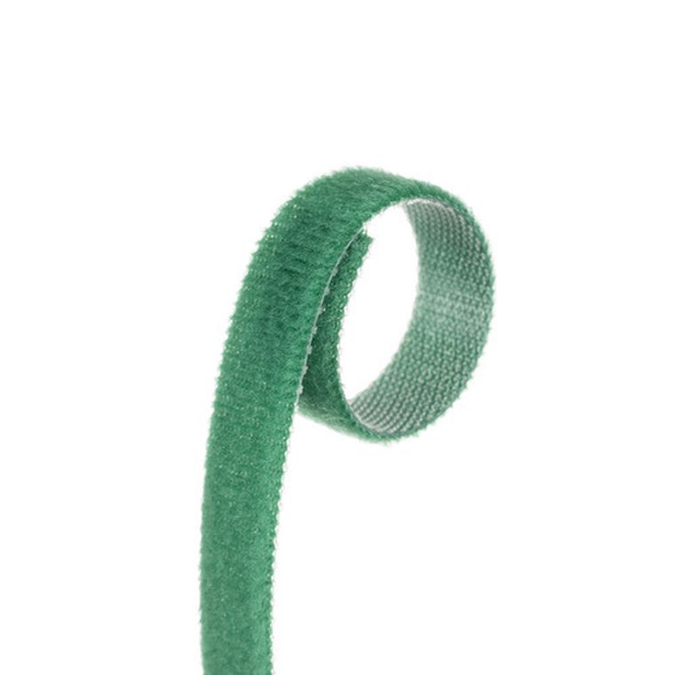 Gardlov, rzep-taśma ogrodnicza, 5 m