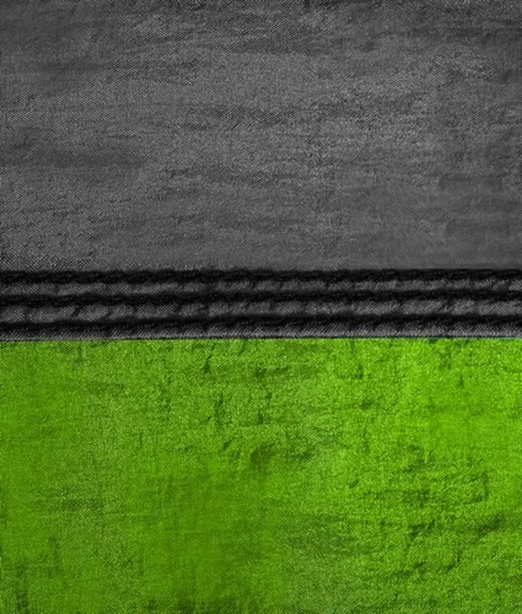 Gardlov, Santiago, hamak turystyczny, 260-140 cm